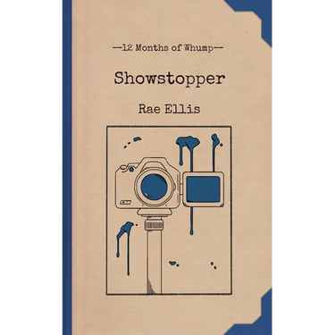 Showstopper