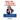 I Want You To Succeed In Your Corporate Climb: How My Common Sense Coaching Can Help You Create the Corporate Career Success You Want and Deserve