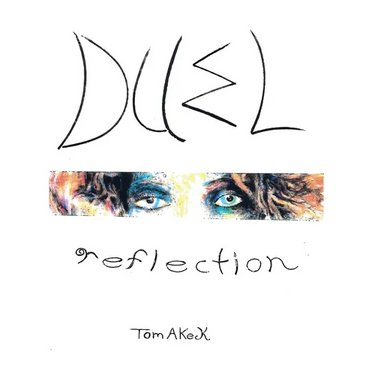 Duel Reflection