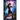 Sorceress Rising