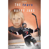 The tears of Happy Jake
