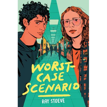 Worst-Case Scenario