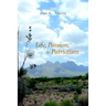 Life, Passion, & Patriotism