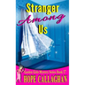 Stranger Among Us