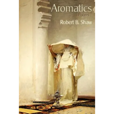 Aromatics