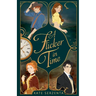 A Flicker in Time