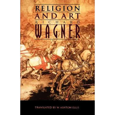 Religion and Art
