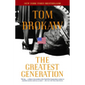 The Greatest Generation