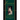 Josephine: A Life of the Empress