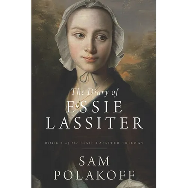 The Diary of Essie Lassiter