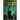 JOSEPH - A Rasta Reggae Fable