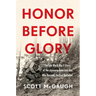 Honor Before Glory