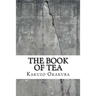 The Book of Tea