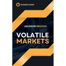 Volatile Markets