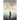 The World Breaks Everyone: A Novel of Suspense