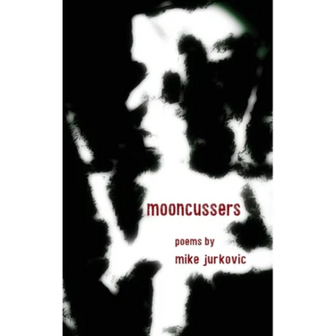 Mooncussers