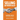 Selling Authentically: Achieving Success Through Meaningful Relationships