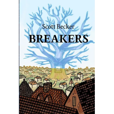 Breakers