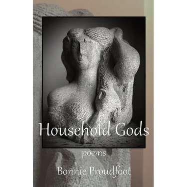 Household Gods