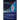 Compartmentalized
