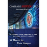Compartmentalized
