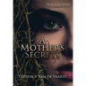 A Mother's Secrets