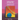 Artificial Intelligence Common LISP