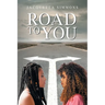 Road to You