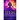 Libra Ascending