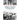 Voices of Winchester World War II Veterans