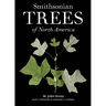 Smithsonian Trees of North America
