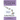 Graphically Speaking: Enhanced Edition