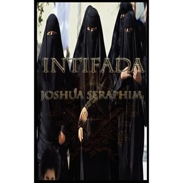 Intifada