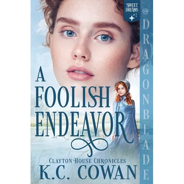 A Foolish Endeavor