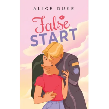 False Start