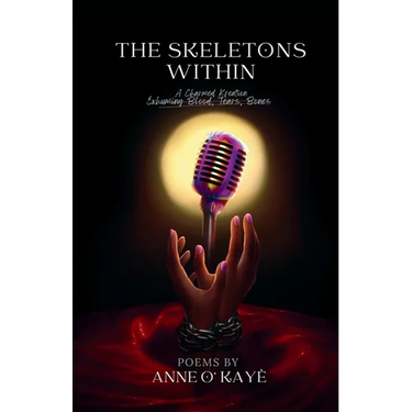 The Skeleton's Within