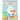 My first Easter Coloring Book: A fun Easter coloring book for kids, age 2-4, 4-8 Cute Drawings, Colorful eggs, Sweet Bunnies, perfect Easter Gift, Ea