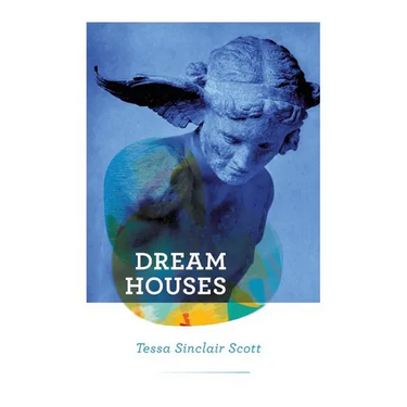 Dream Houses