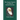 The Origin of Species by Means of Natural Selection; Or the Preservation of Favoured Races in the Struggle for Life (Sixth Edition, with All Additions