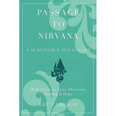 Passage to Nirvana