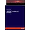 The Victory Of Judaism Over Germanism