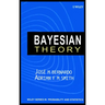 Bayesian Theory