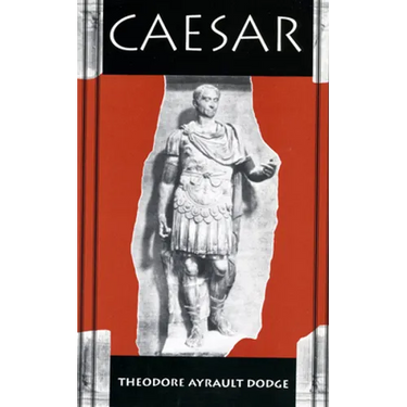 Caesar