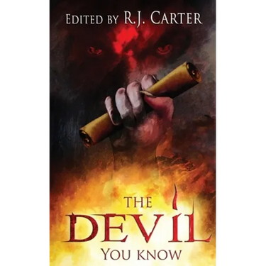The Devil You Know