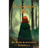 An Emberlyn's Tale