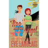 'Roo and the Angel