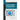 Social Media Management: A Complete Guide