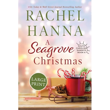 A Seagrove Christmas