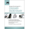 Fisher Investments on Consumer Discretionary