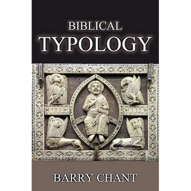 Biblical Typology